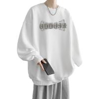 cms/erpbt/backend/web/uploads/erp/collection/images/Men Clothes/XINBAIHUI/EN0217365/img_b/EN0217365_img_b_5